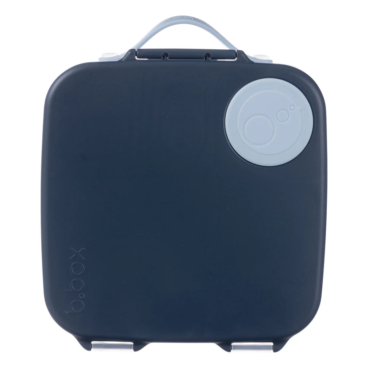 b.box Lunchbox Assorted*