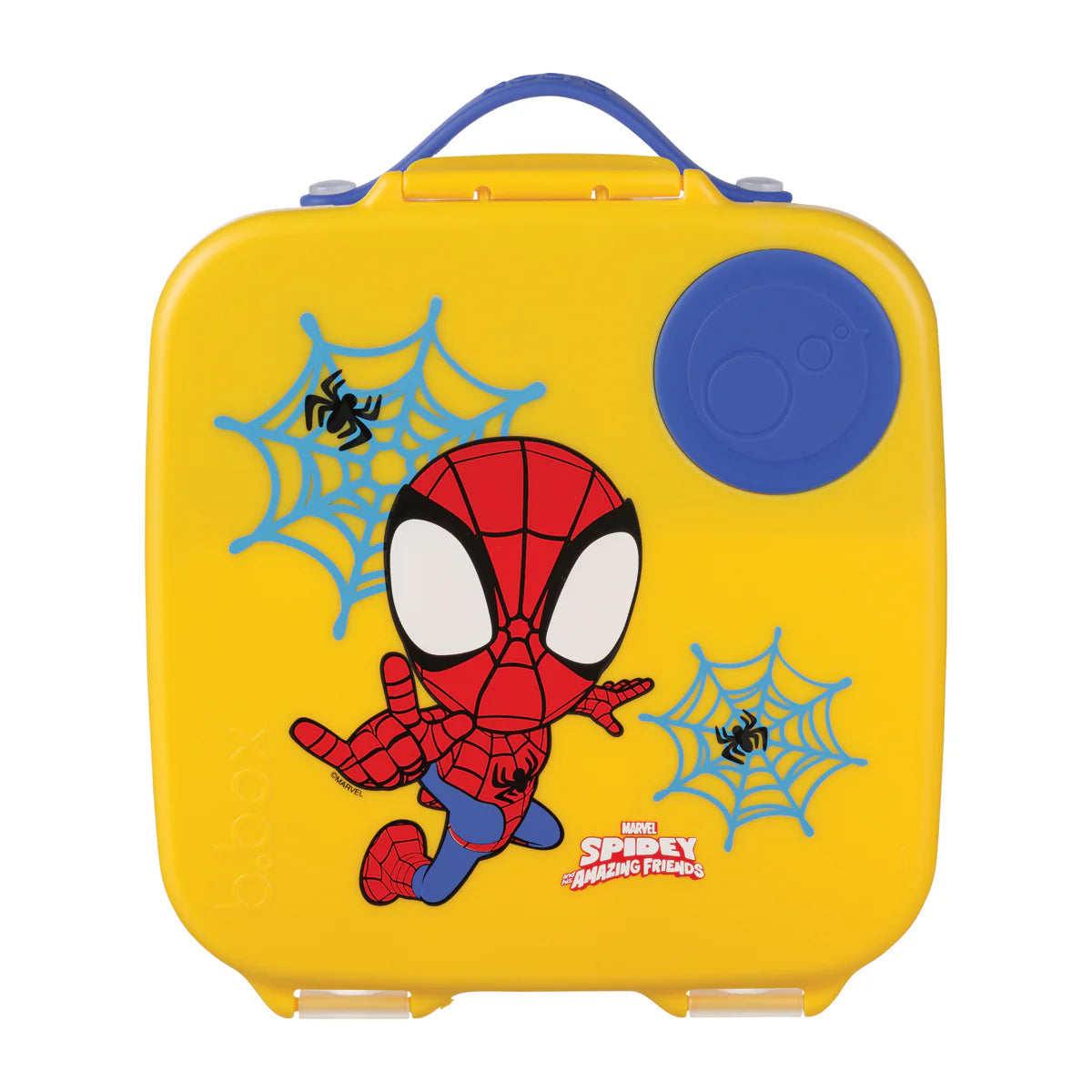 b.box Lunchbox Assorted*