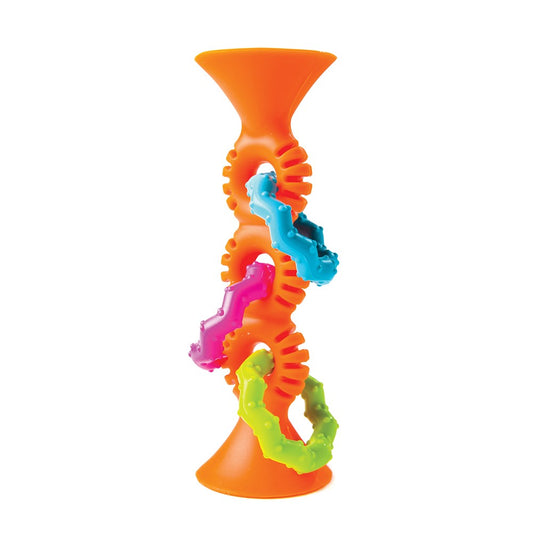 PipSquigz - Orange