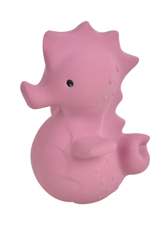 Tikiri Ocean Animals