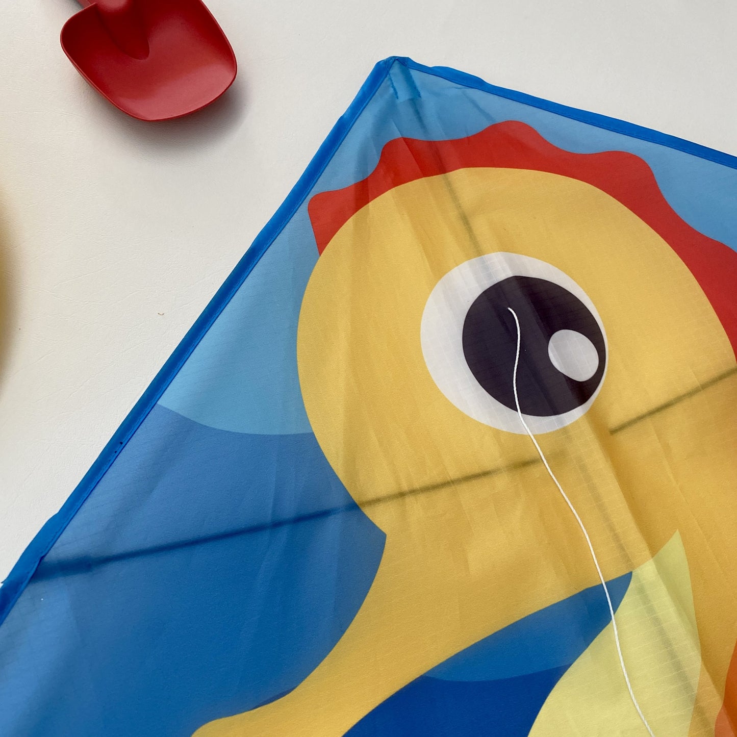 Seahorse Kite