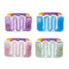 Squishy Sensory Tubes - Assorted