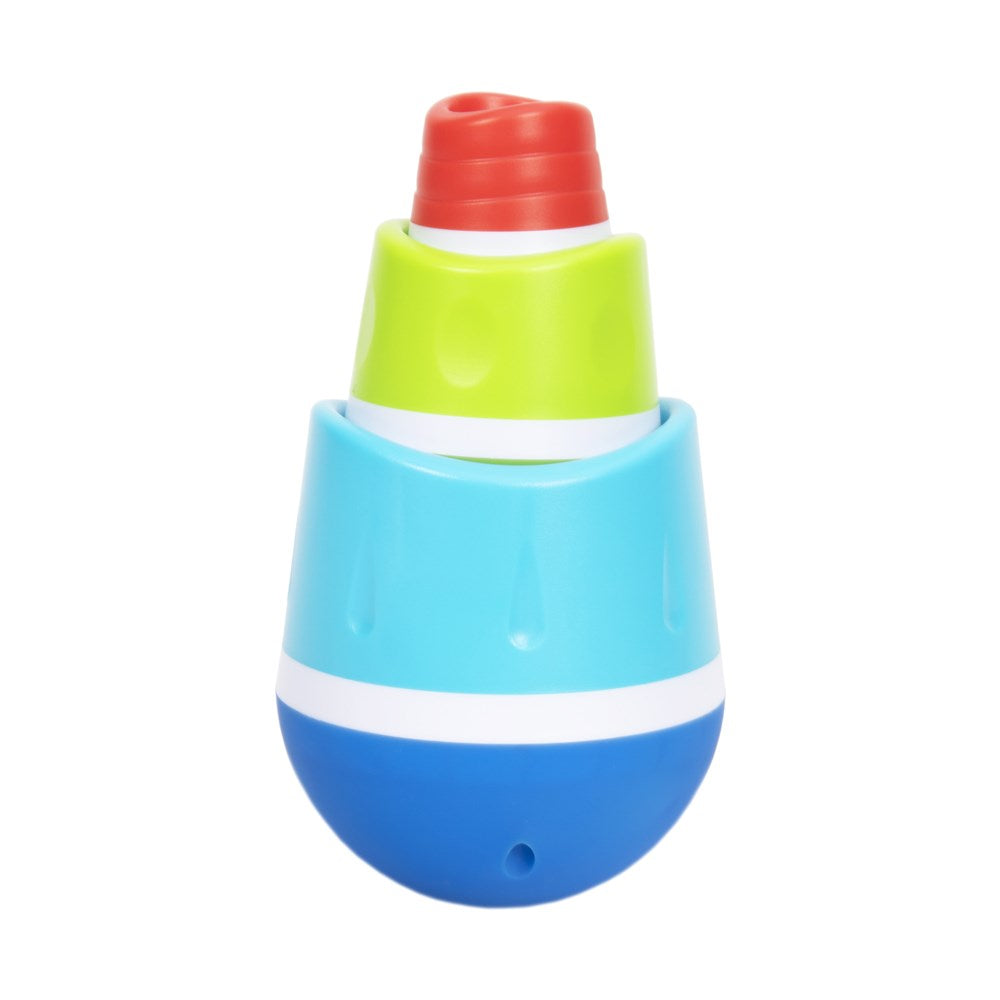 TumbleRoos - Fat Brain Toys