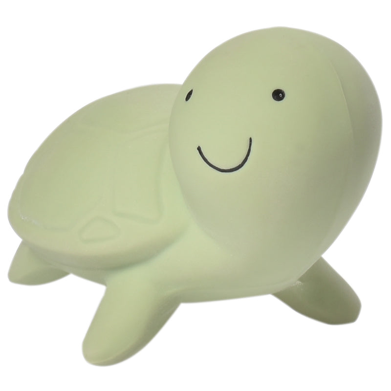 Tikiri Ocean Animals