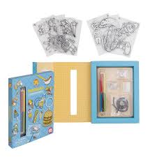 Shrinkies - Ultimate Collection
